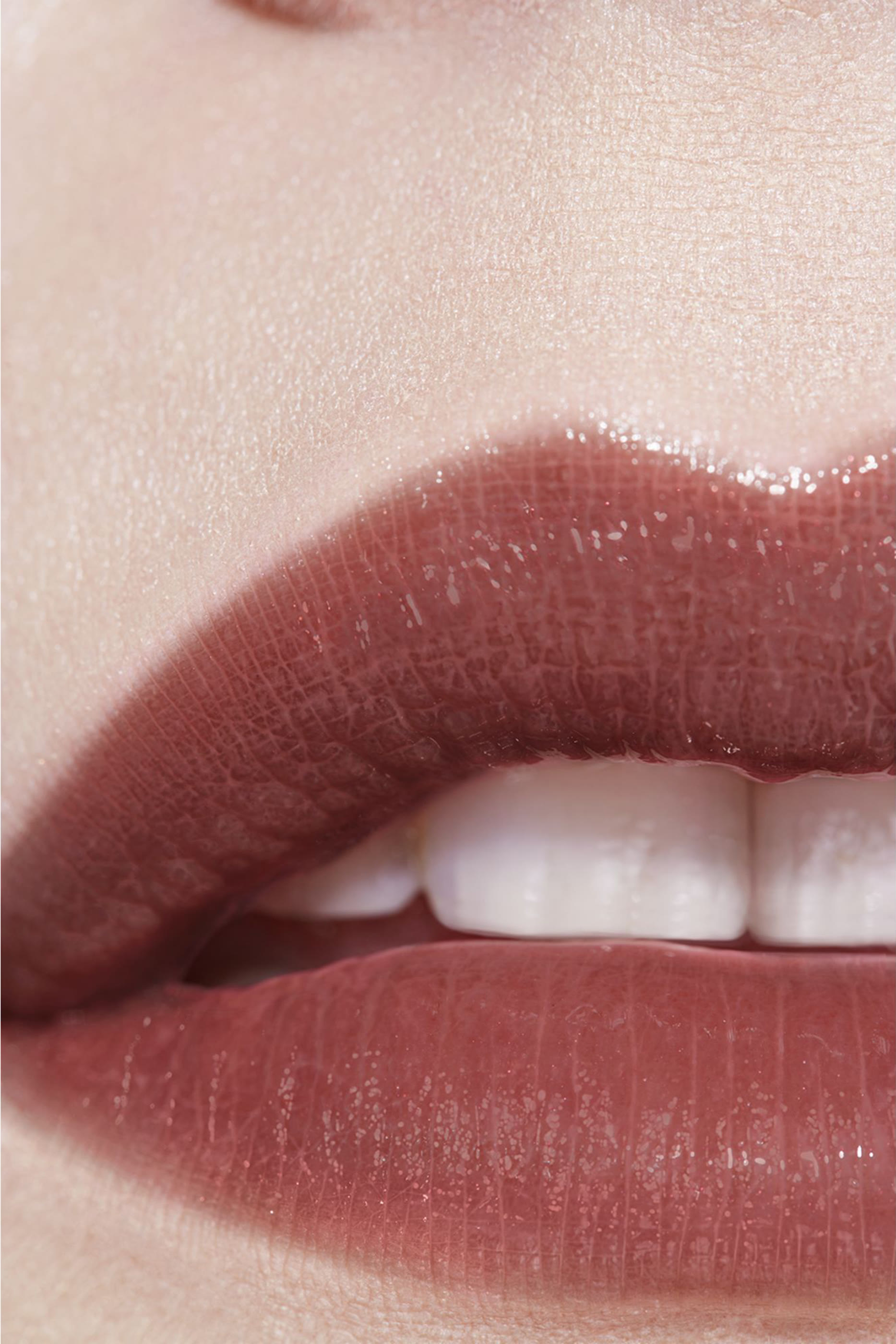 Rouge Coco Baume