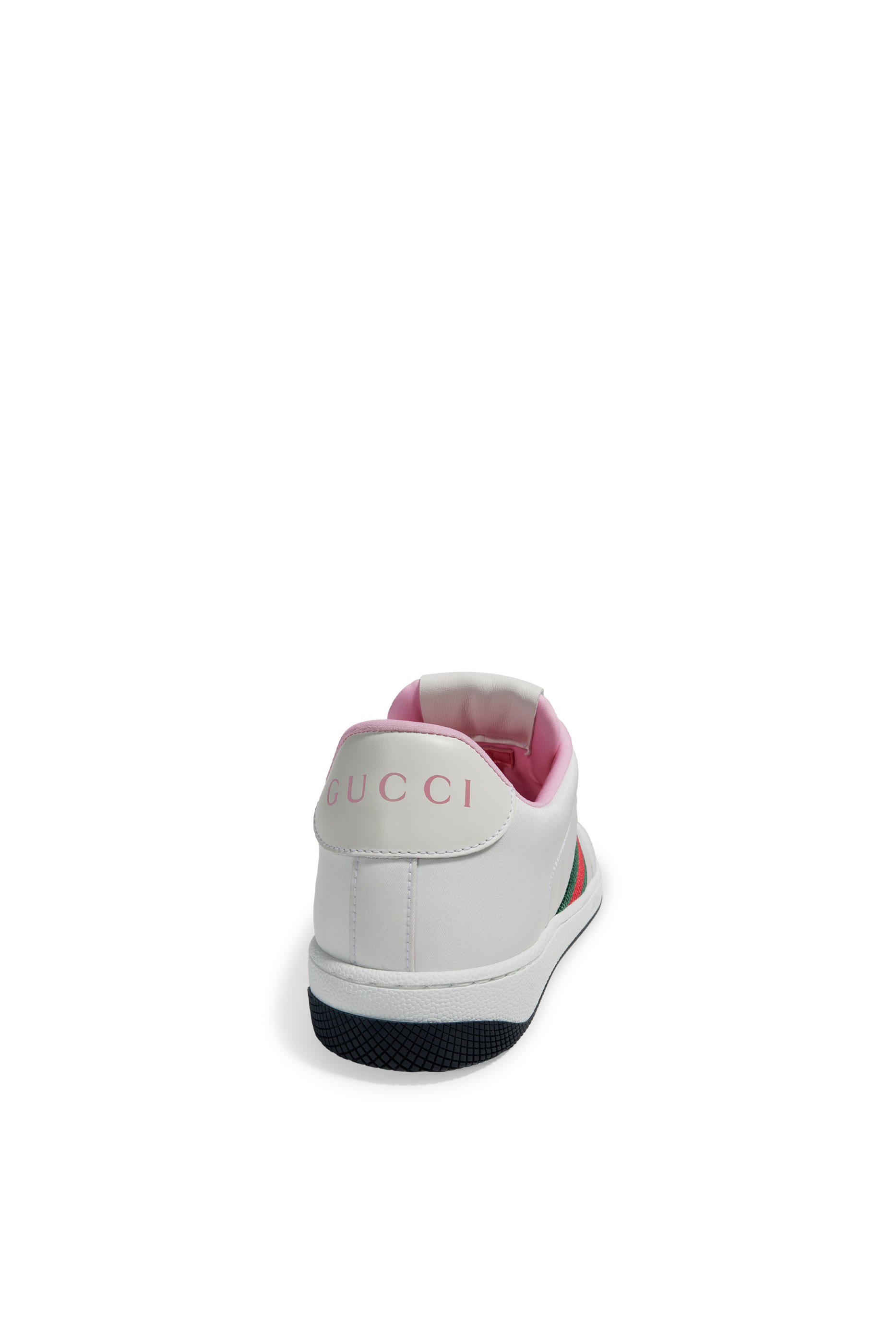Screener Sneakers 
