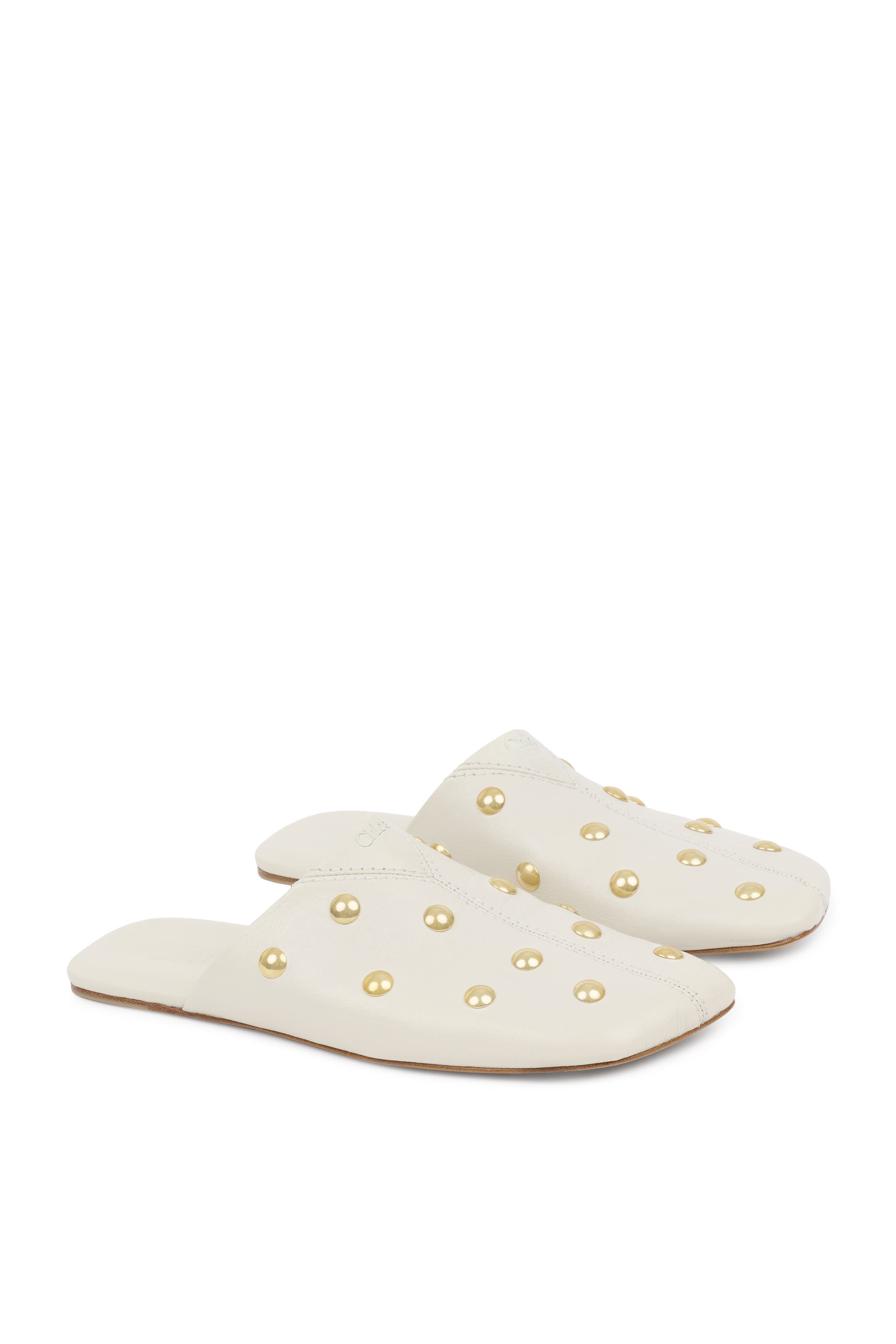 Rita Mules