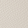 Chalk