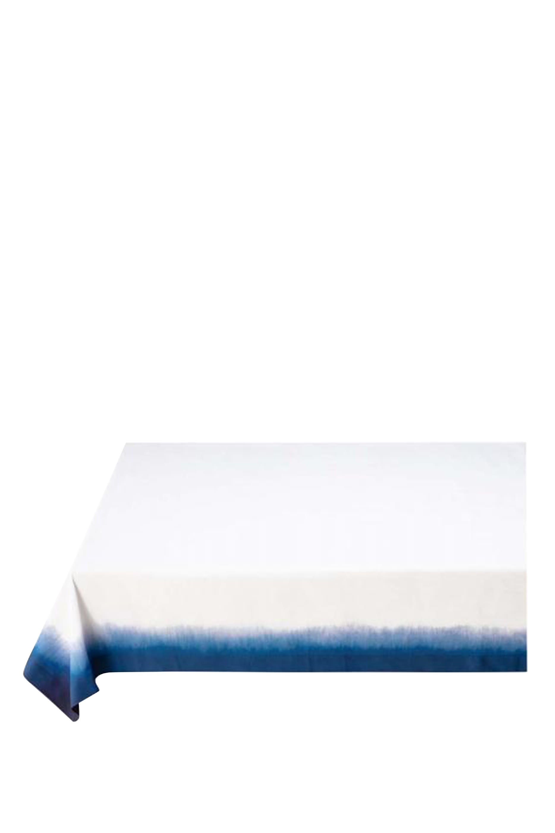 Pip  The Blue Bird Tablecloth