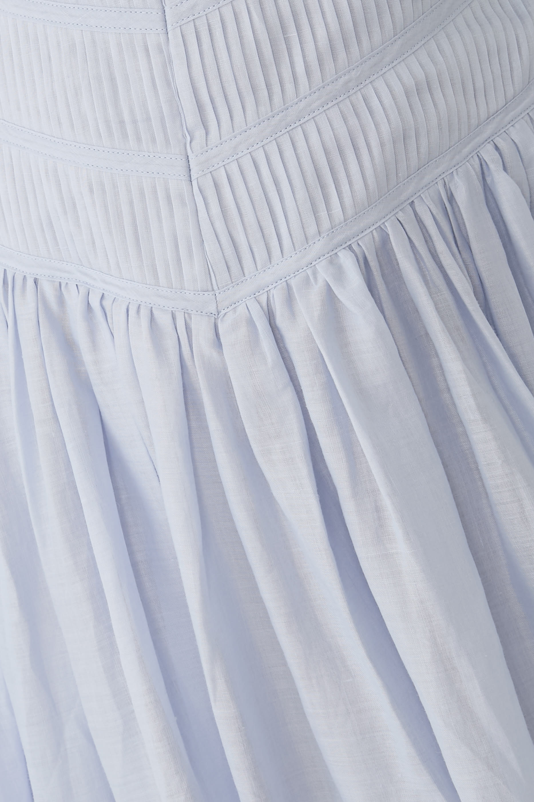 Helene Maxi Dress
