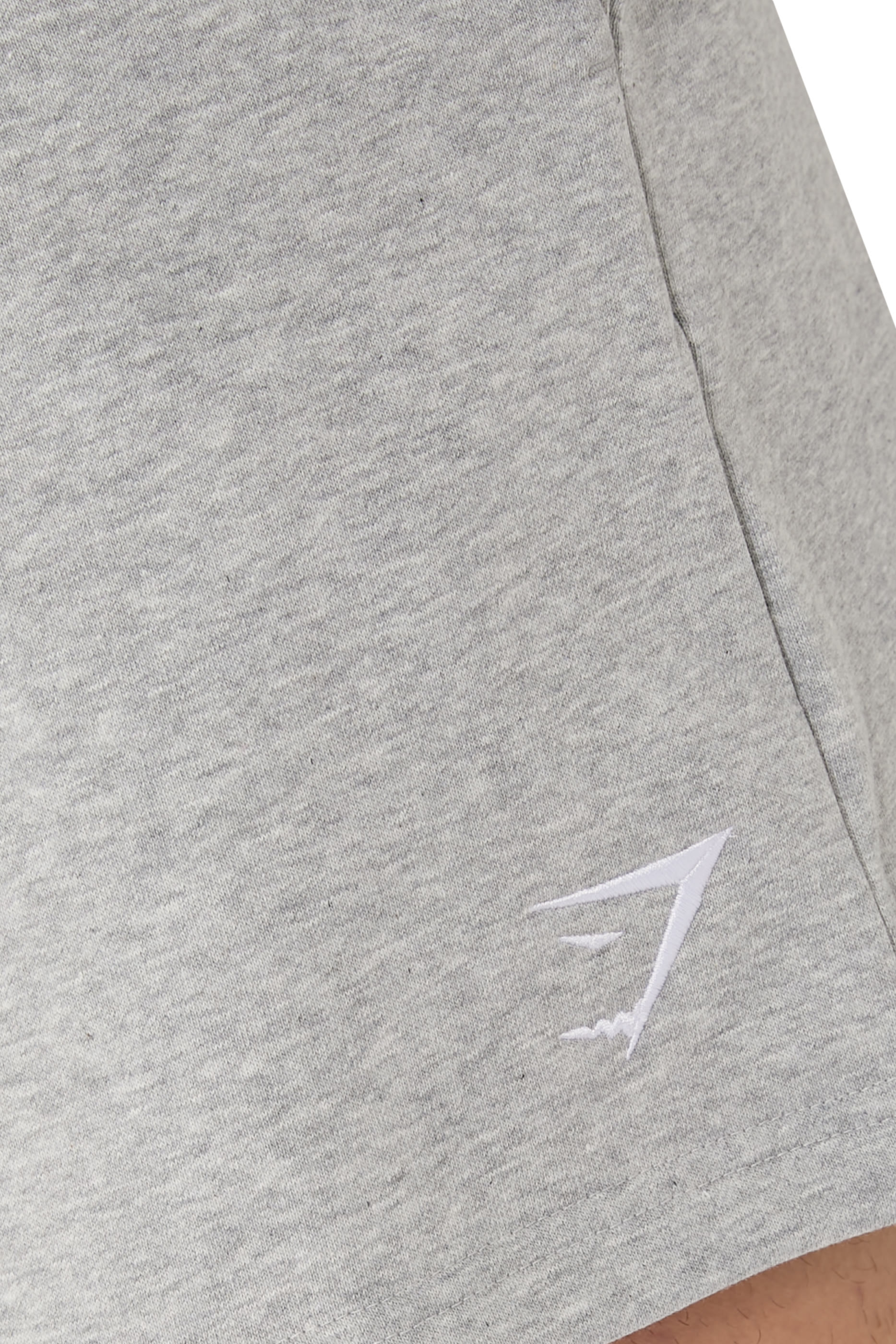 Crest Shorts