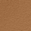 4W1 Sand