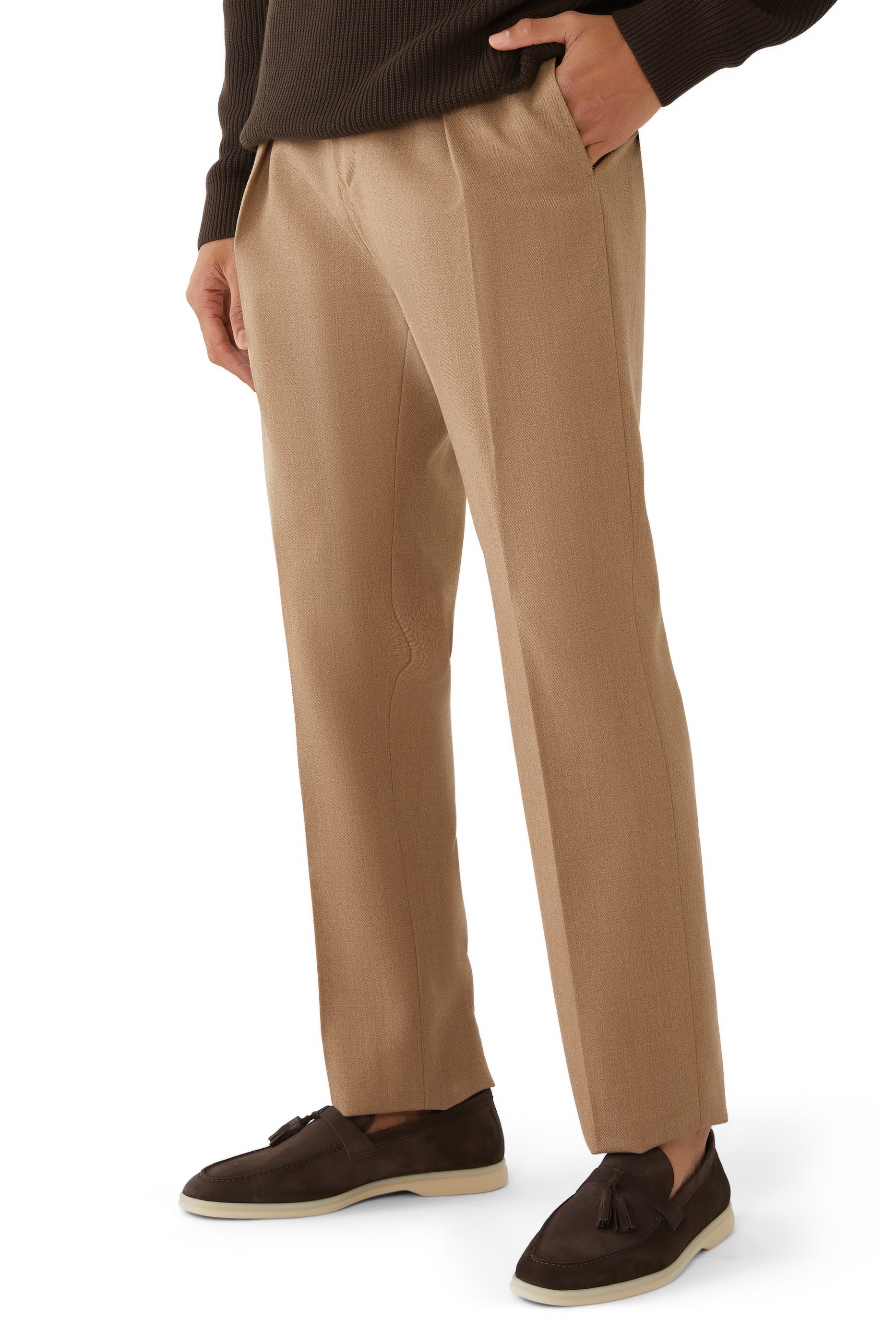 null