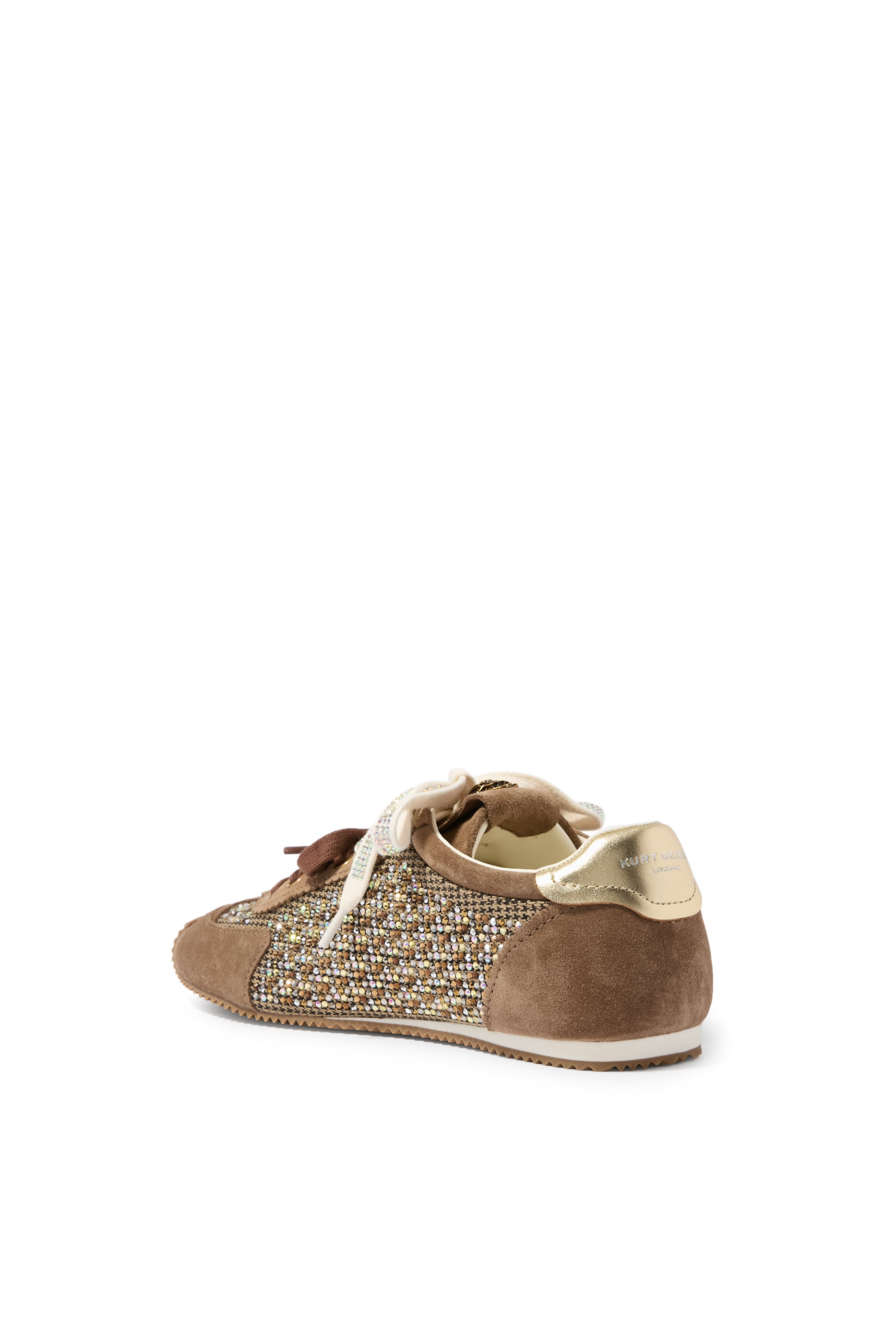 Islington Sneakers