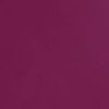 PURPLE ENERGY