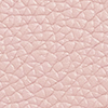Light/Pastel Pink