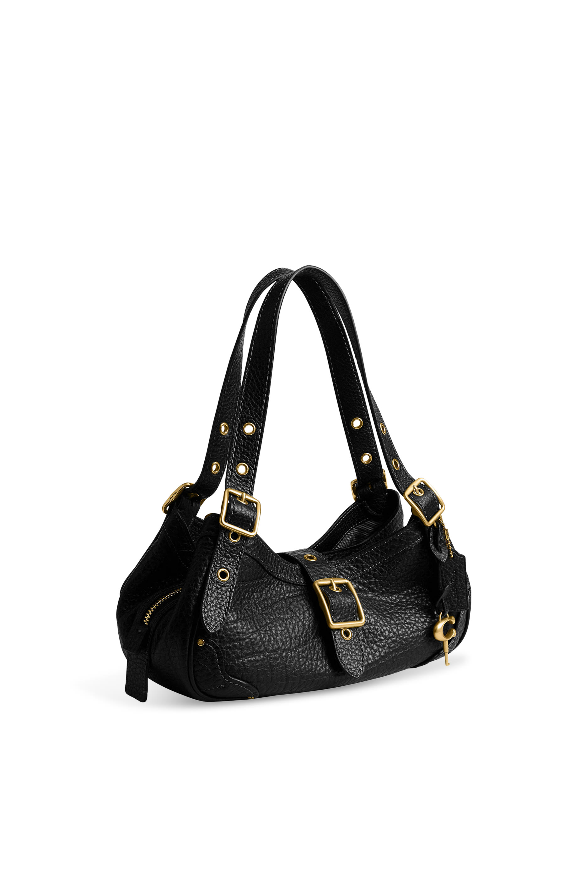  Drifter 31 Shoulder Bag