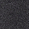 Charcoal