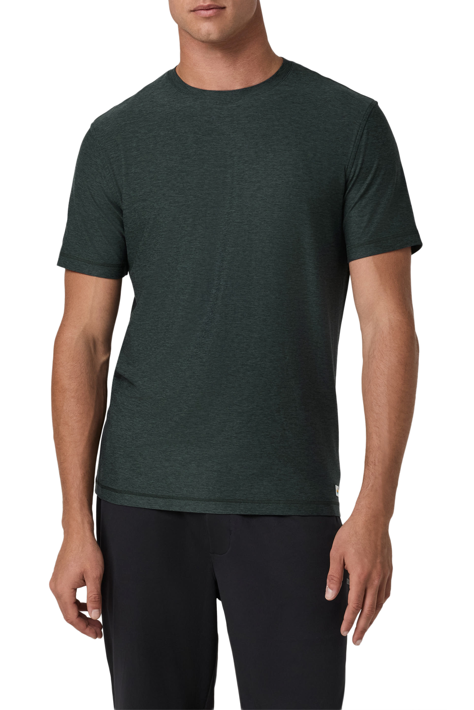Strato Tech T-Shirt