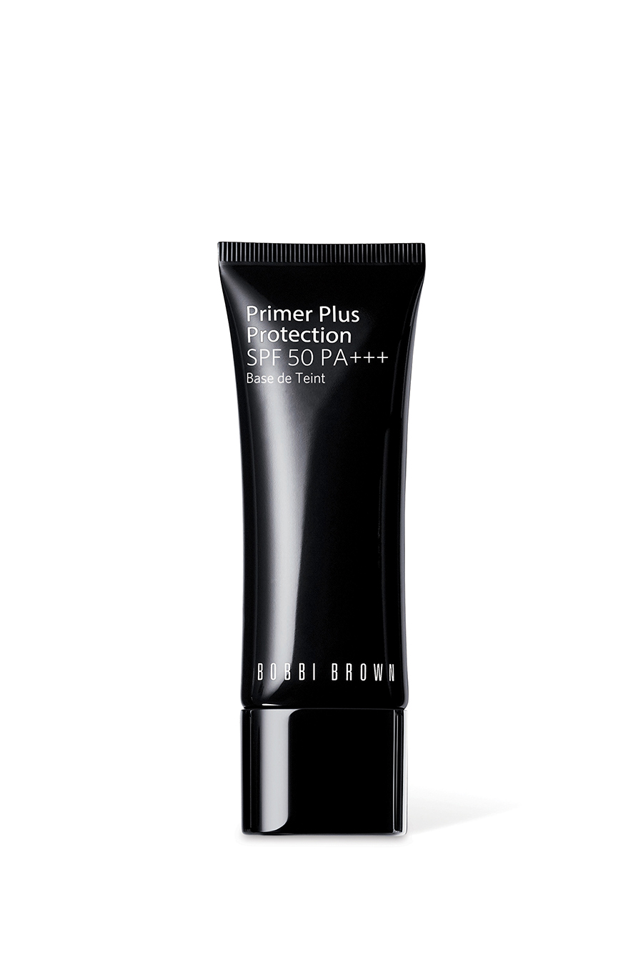 Primer Plus Protection