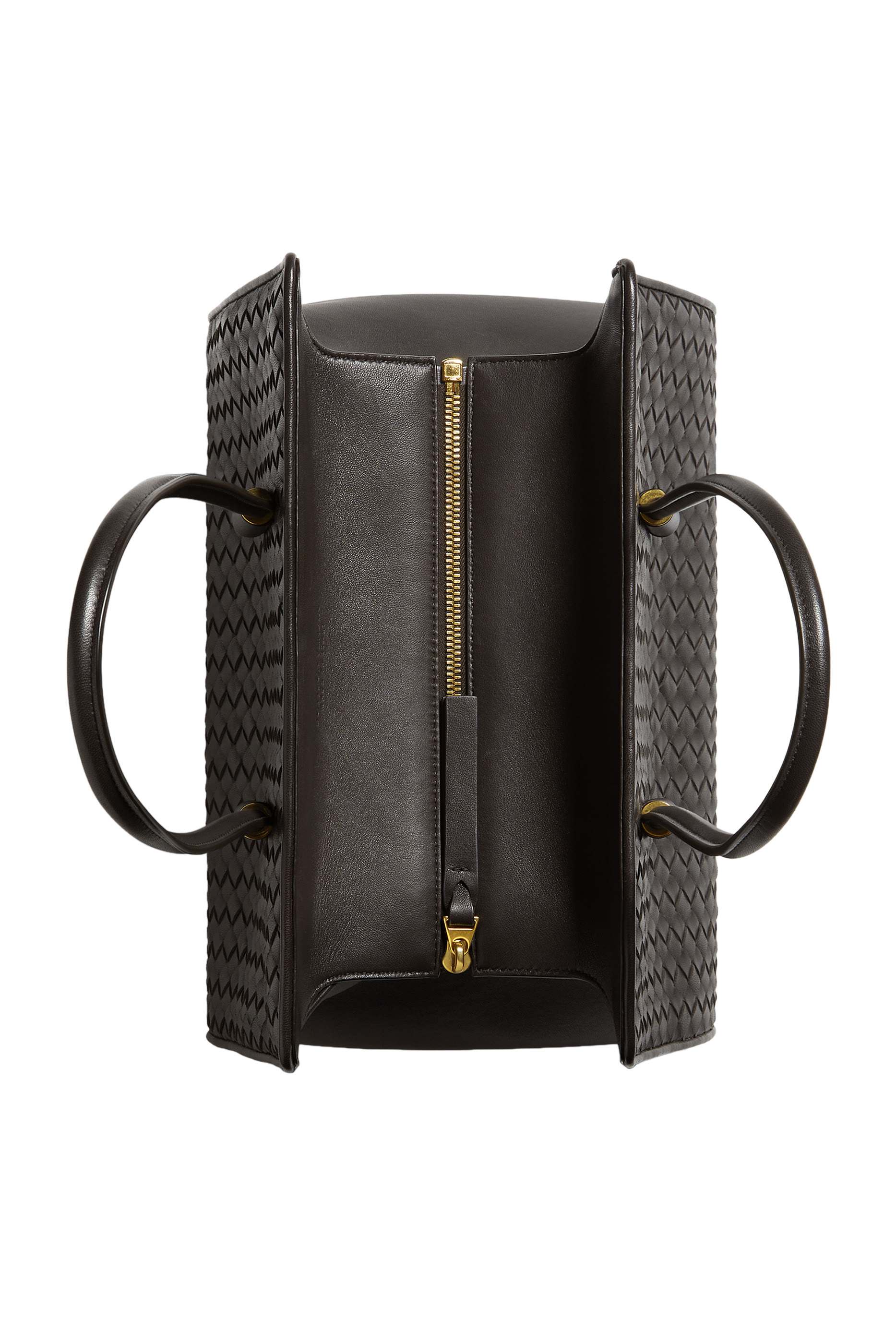 Barbara Small Tote Bag