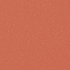 Teaser