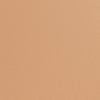 4W Cinnamon
