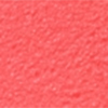 APRICOT RUSH 21