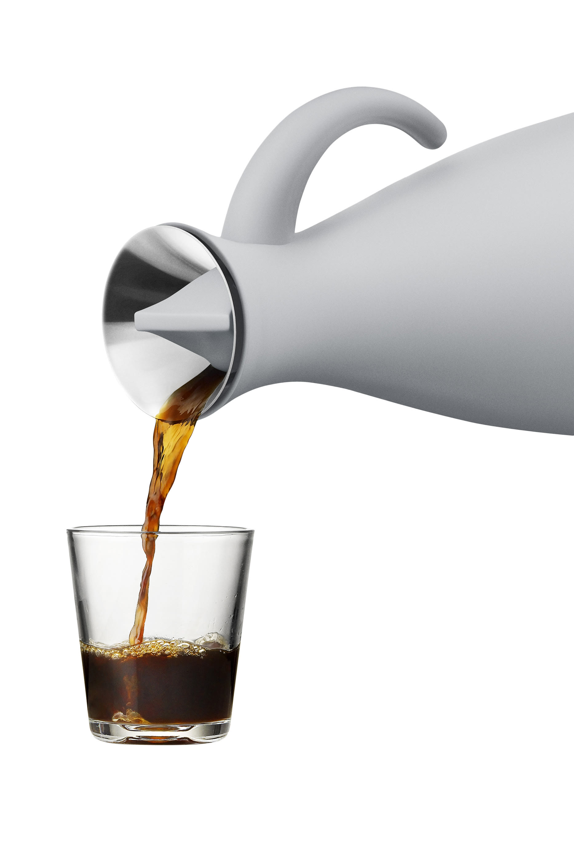 Vacuum Jug, 1L