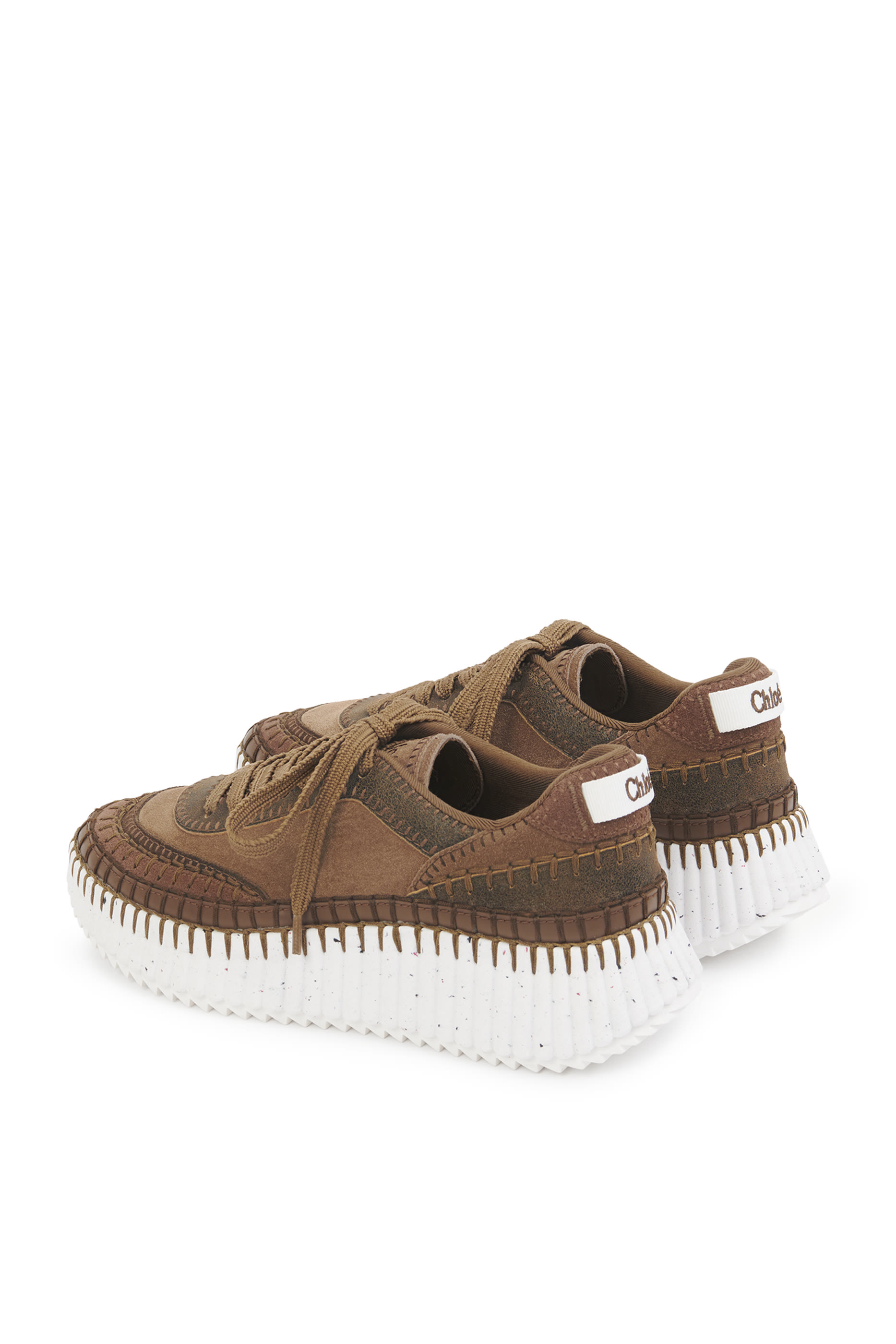 Nama Sneakers