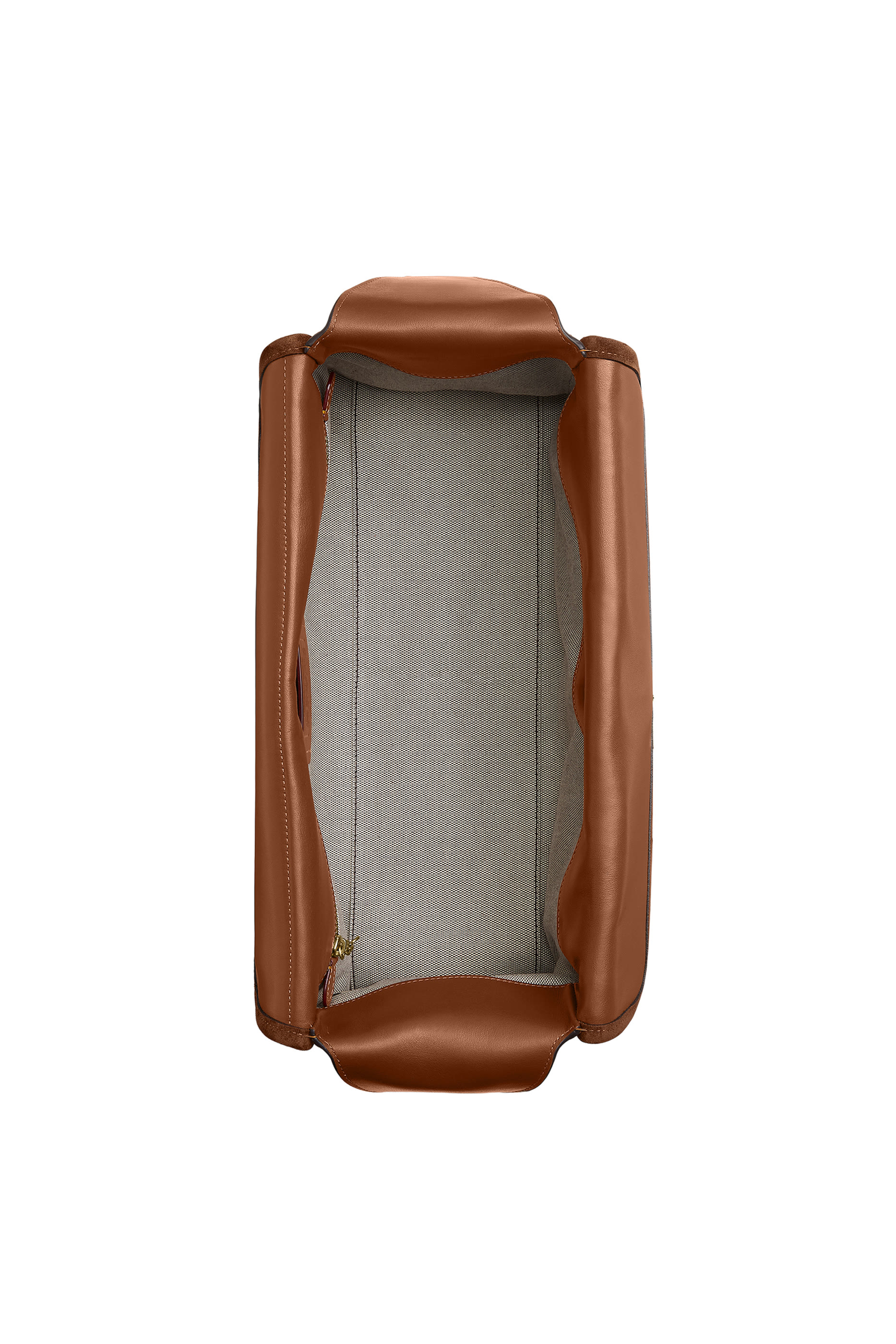 Turnlock Haversack Bag 