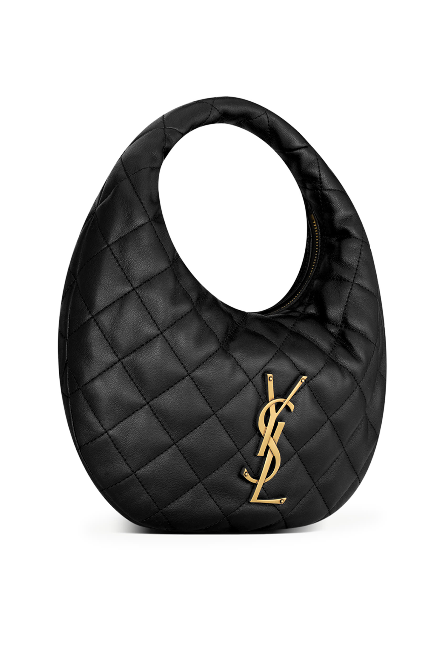  Icarino Hobo Bag