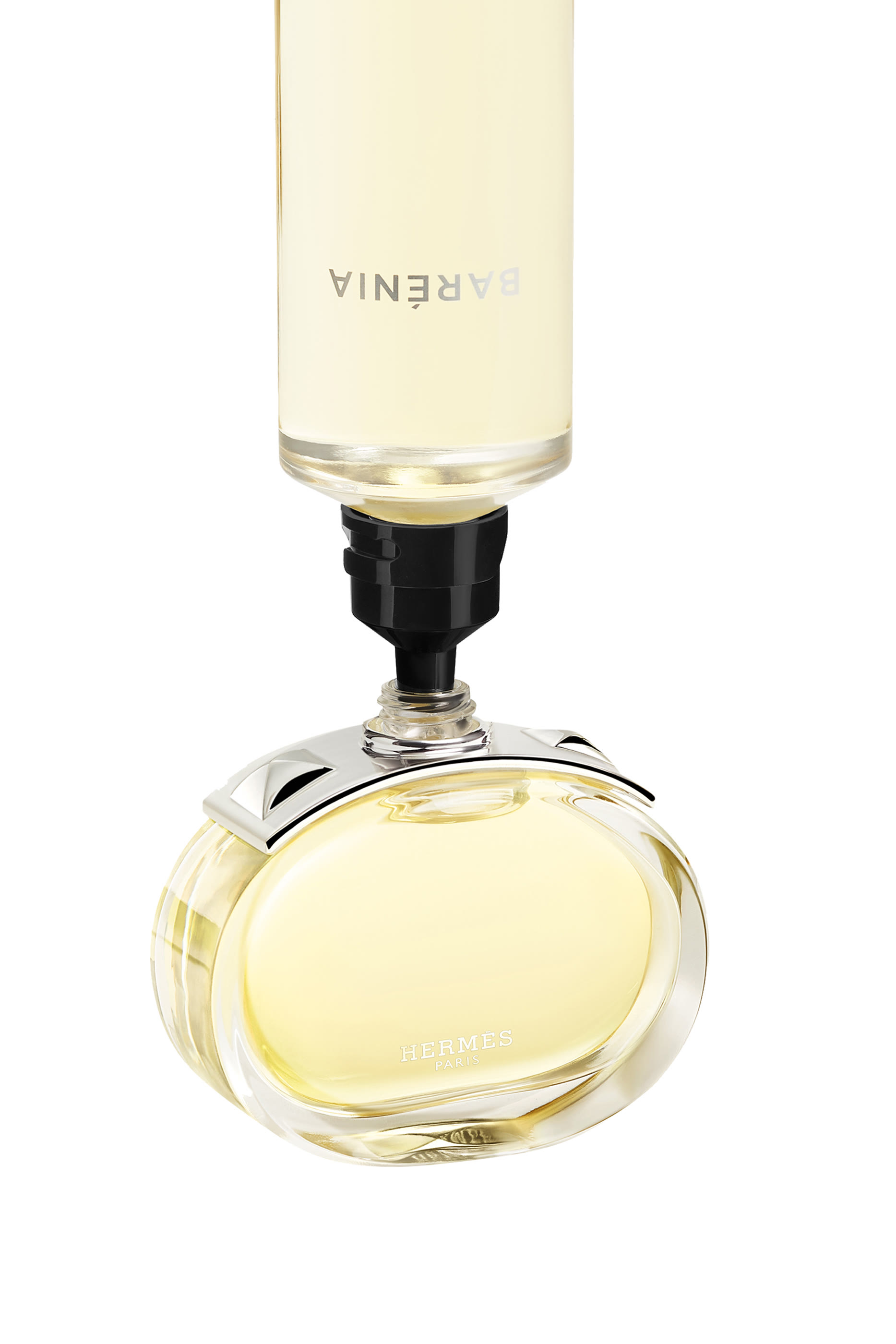 Bar&eacute;nia Eau de Parfum