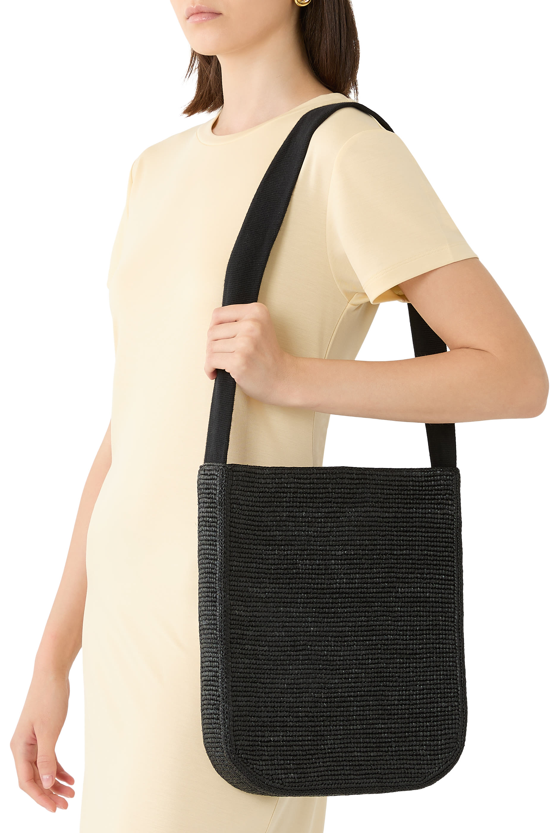 Lori Bag