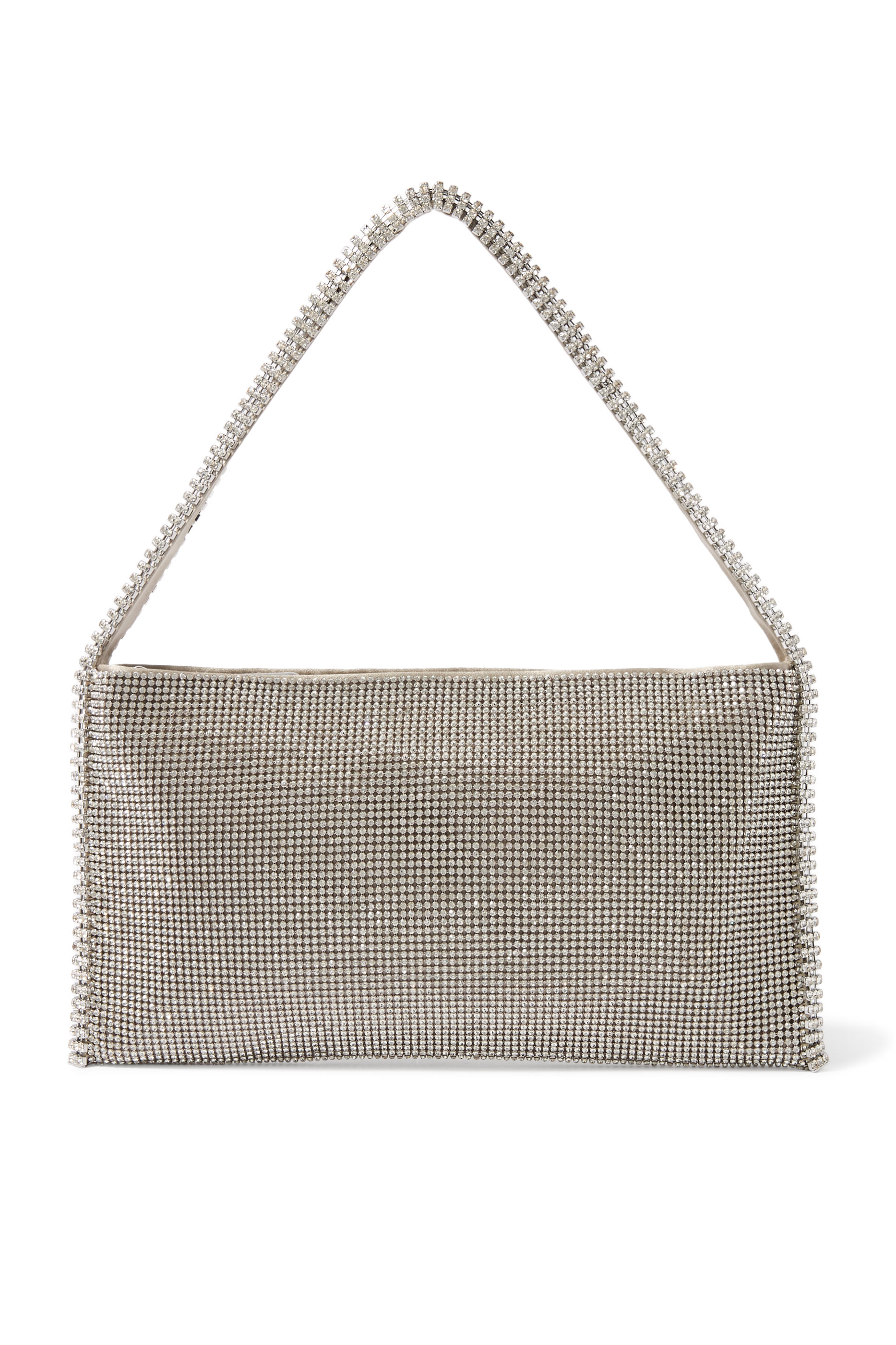  Your Best Friend La Grande Clutch 