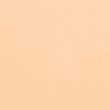 B20