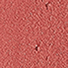 ARCHIVE RED MATTE