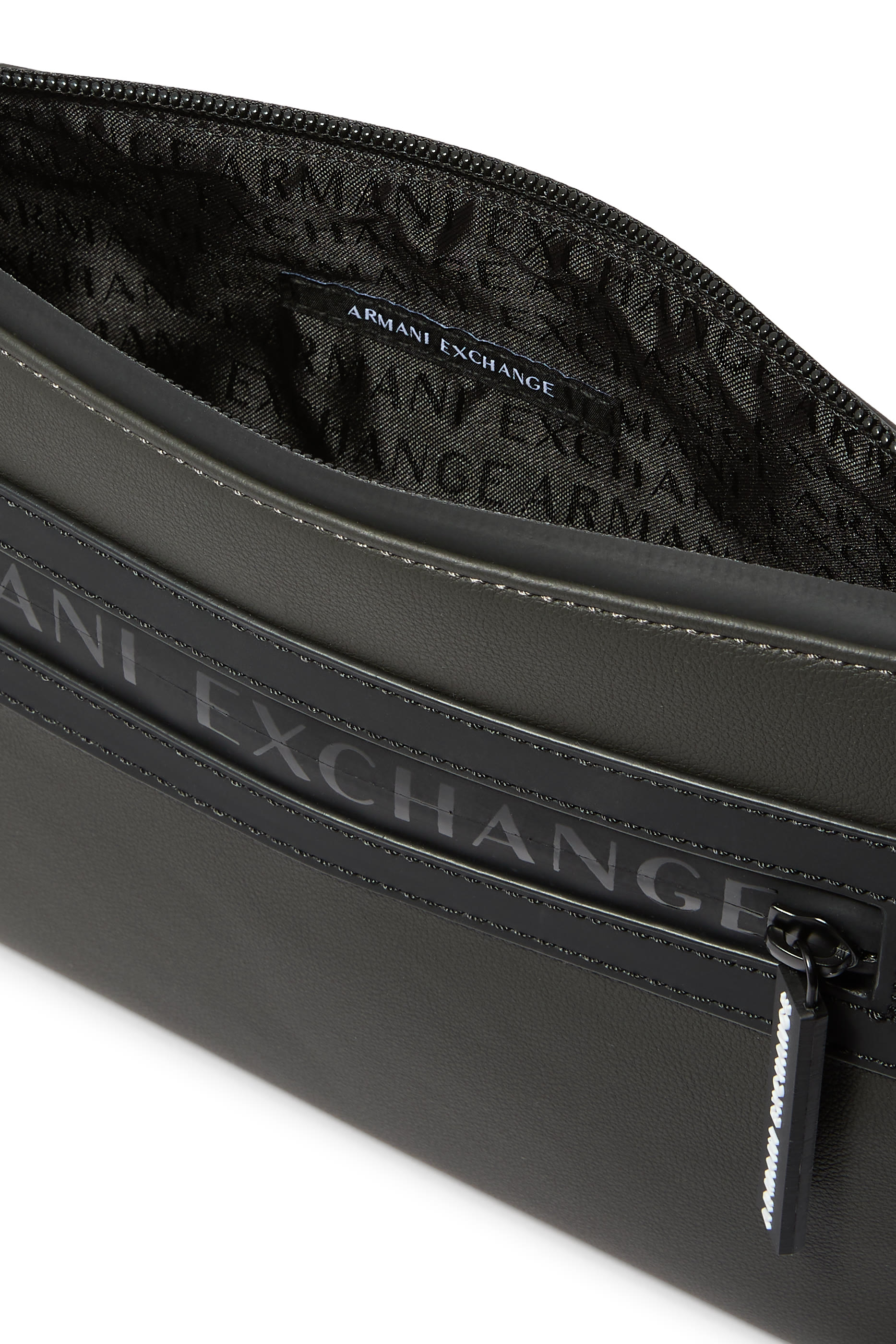 Angel Wristlet Case