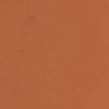 C1 Sepia