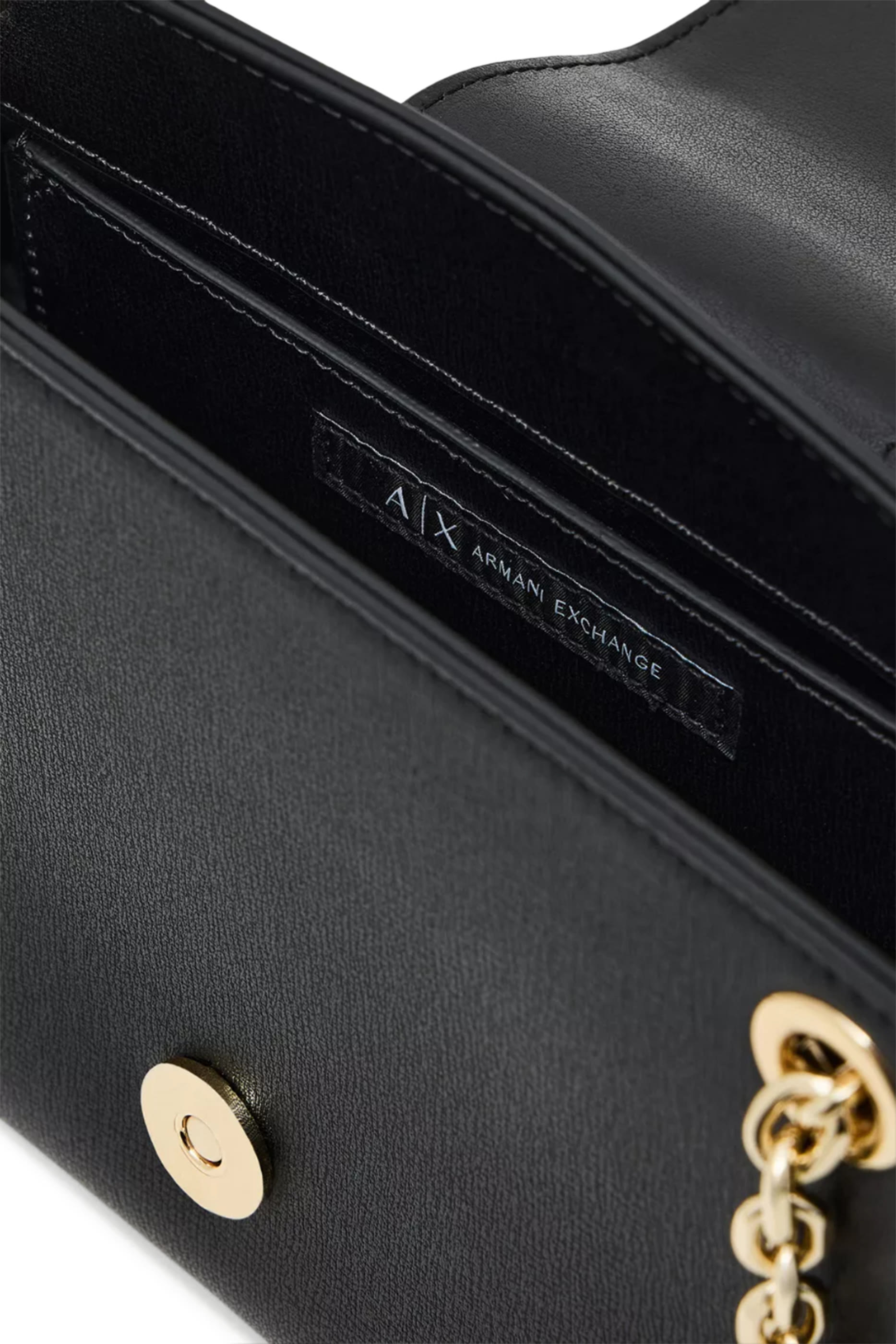Susy Mini Bag 