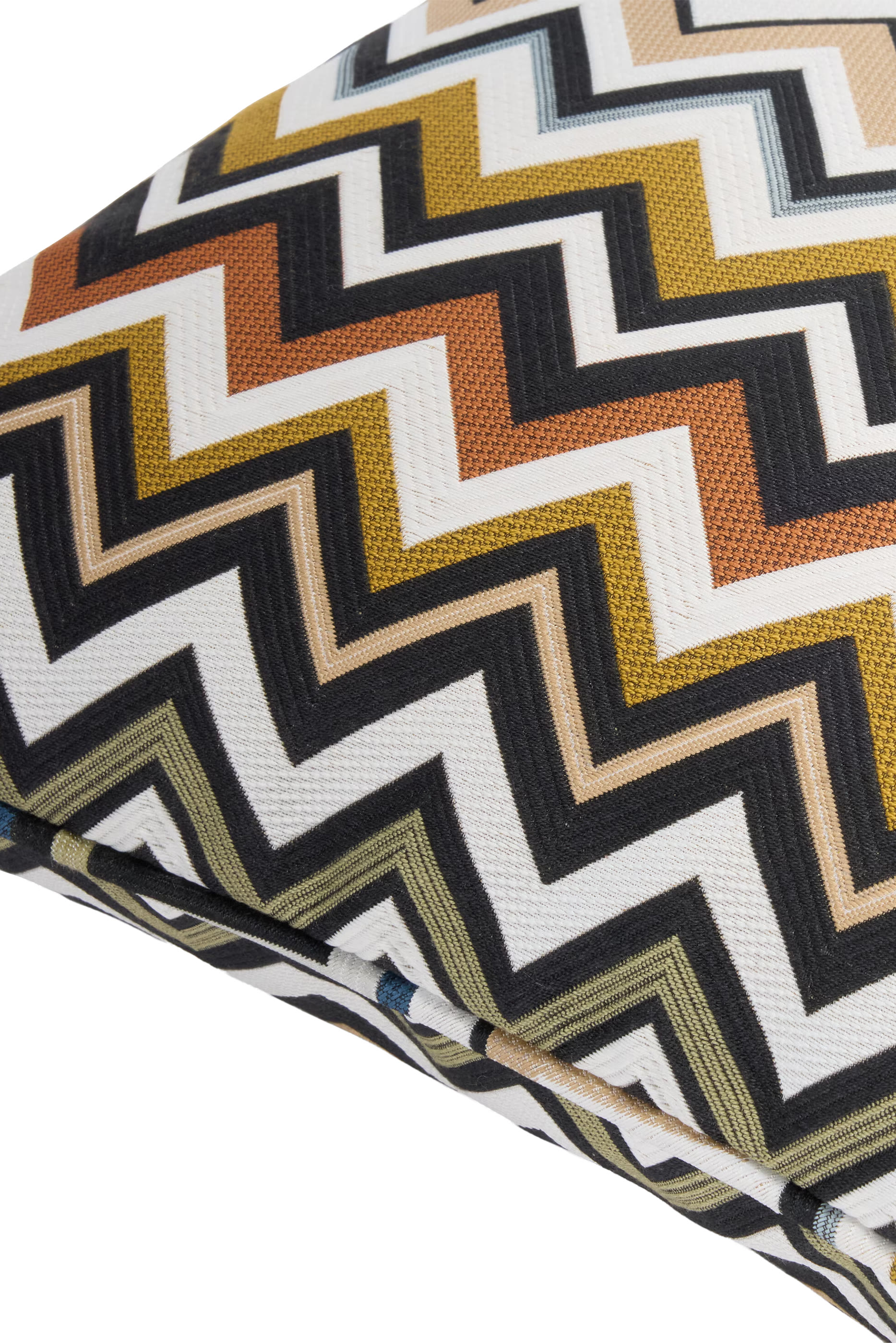 Belfast Cushion 