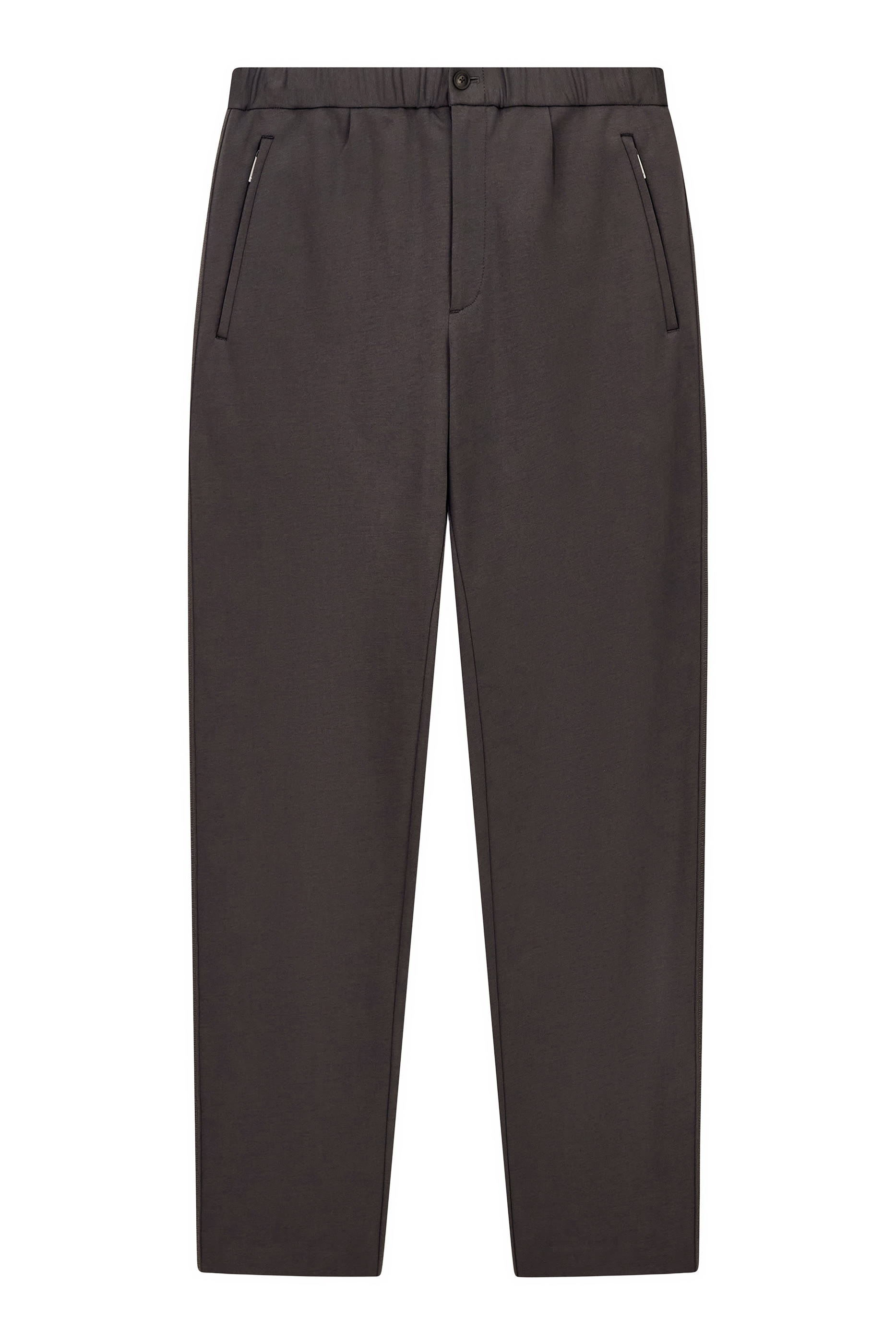 Signature Capsule Pants