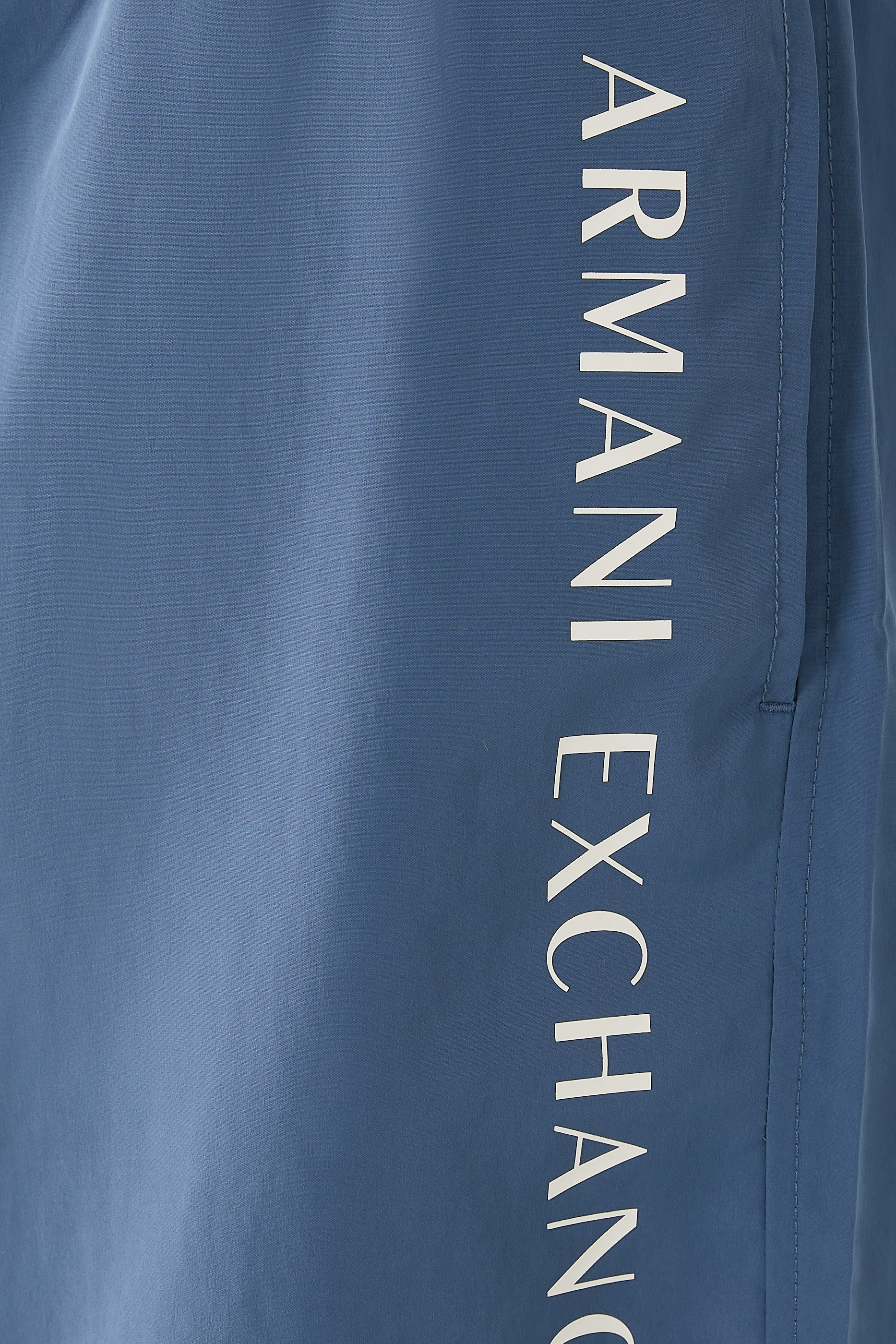 Icon Beach Boxer Shorts