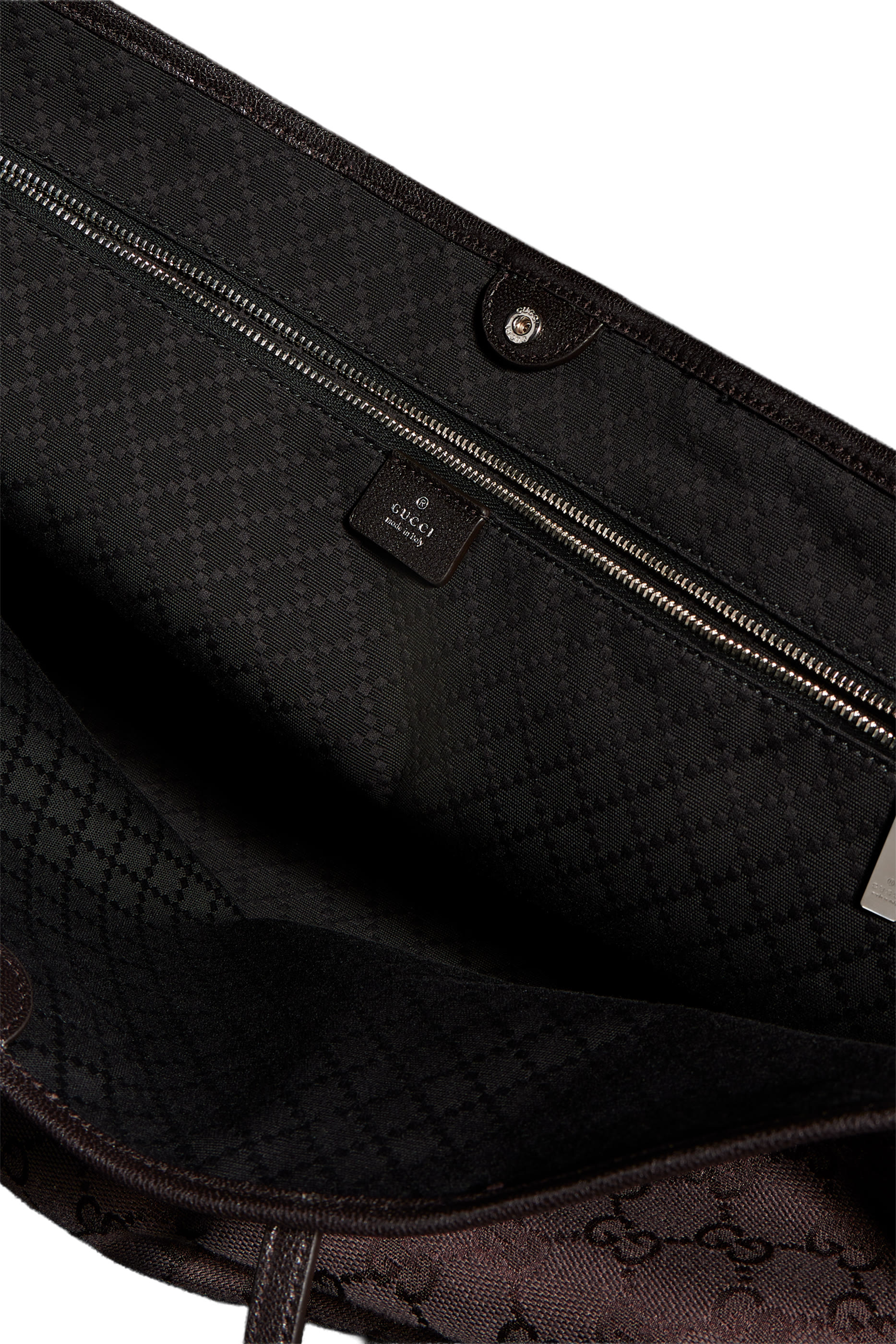 Tribeca Large Tote Bag