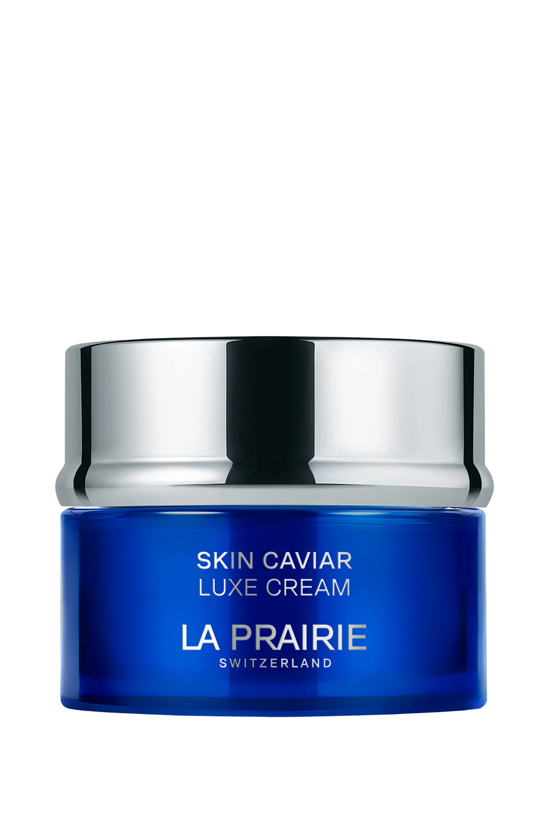 Skin Caviar Luxe Cream