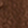 04 (Limitless Brown)