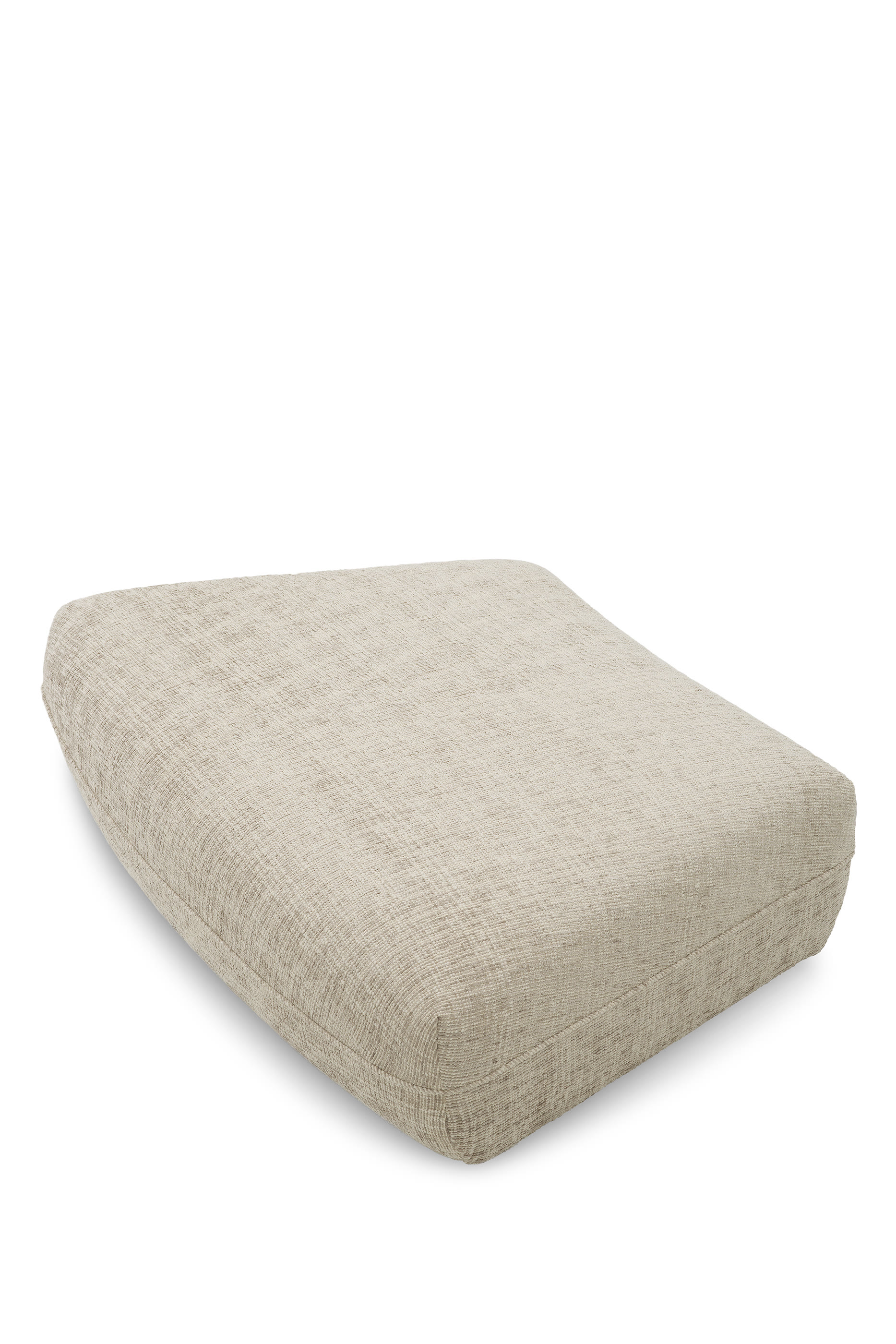 Modular Sofa Grand