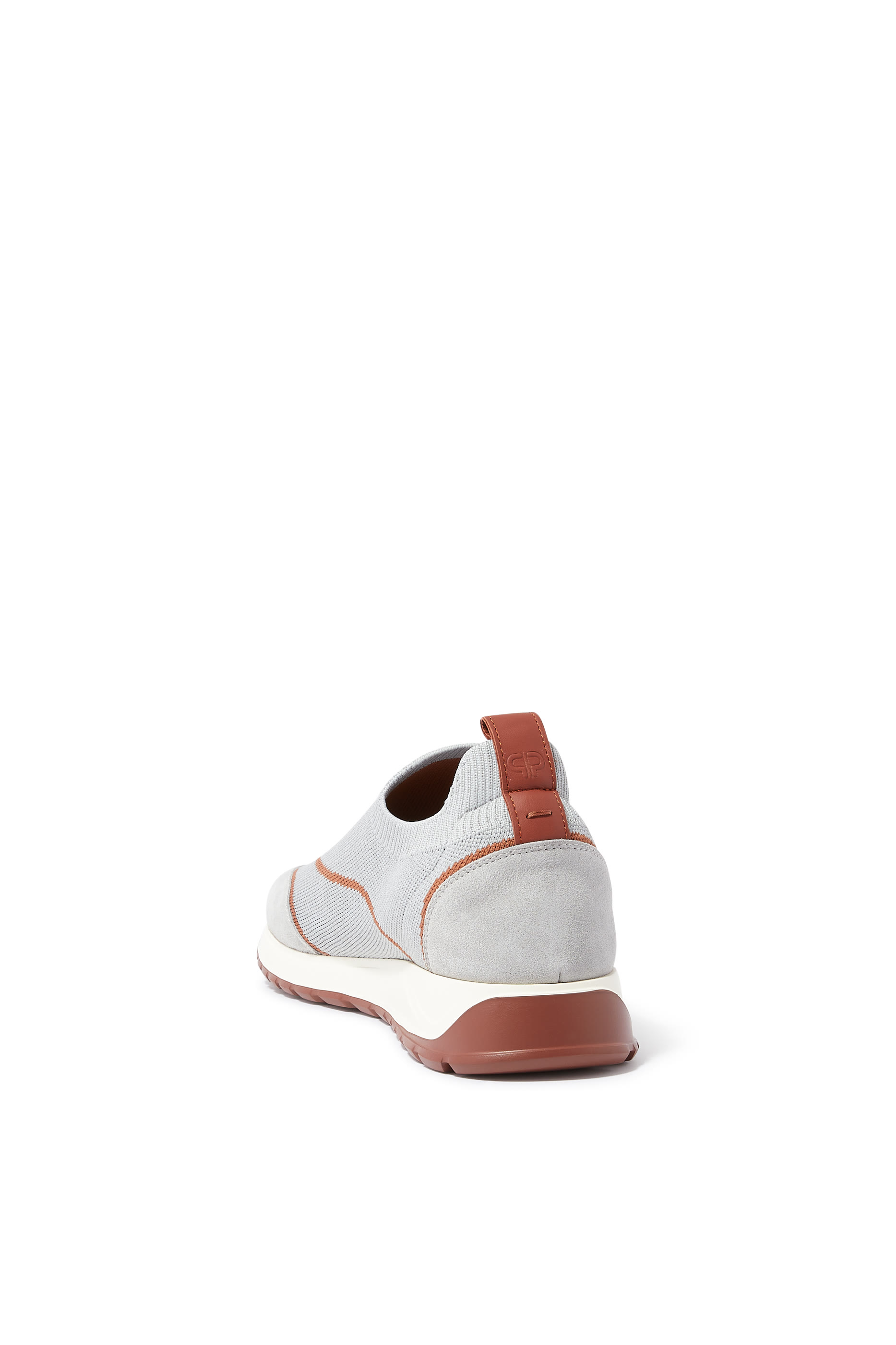  Walk  Active XL Lux Sneakers