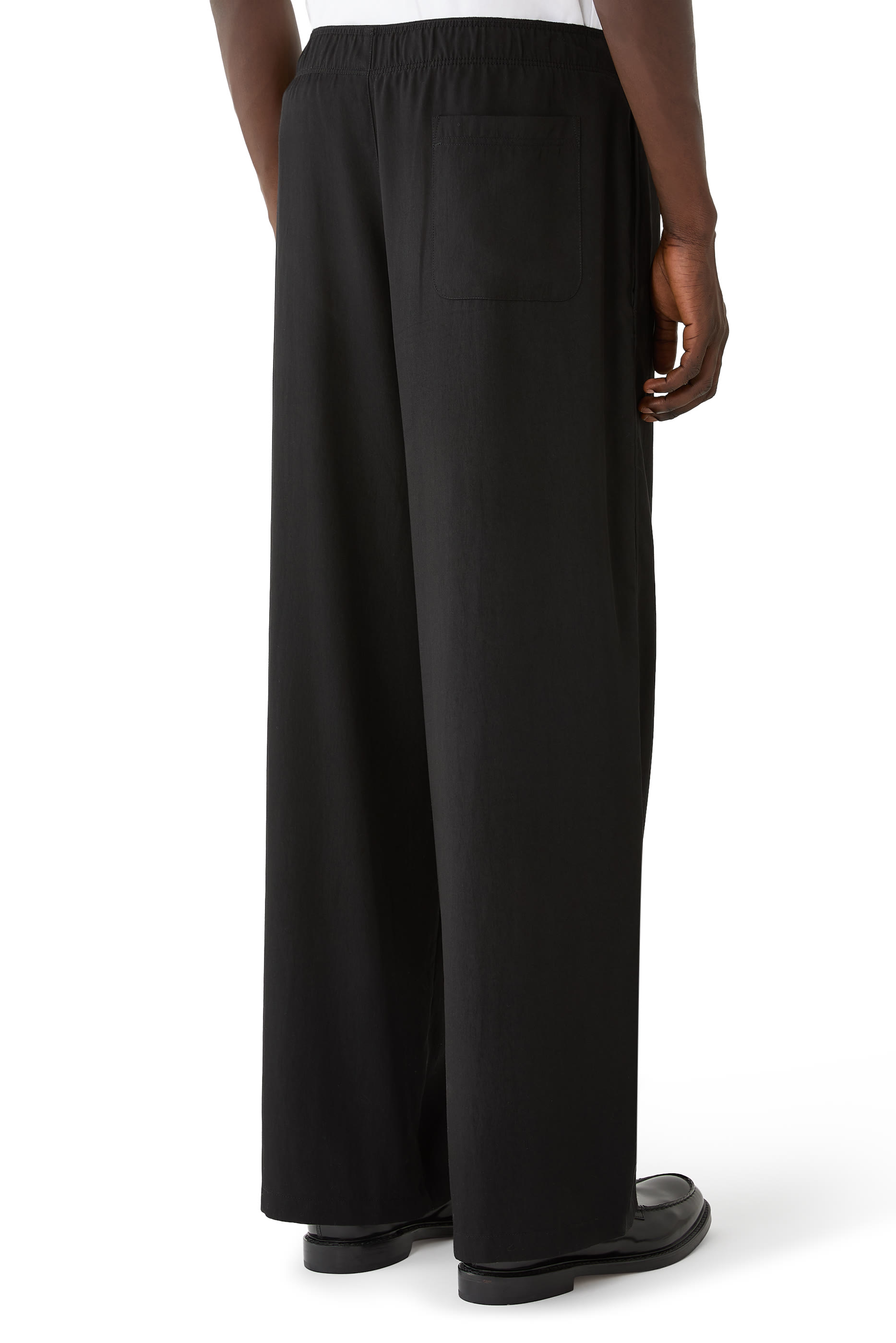 Leisure Trousers