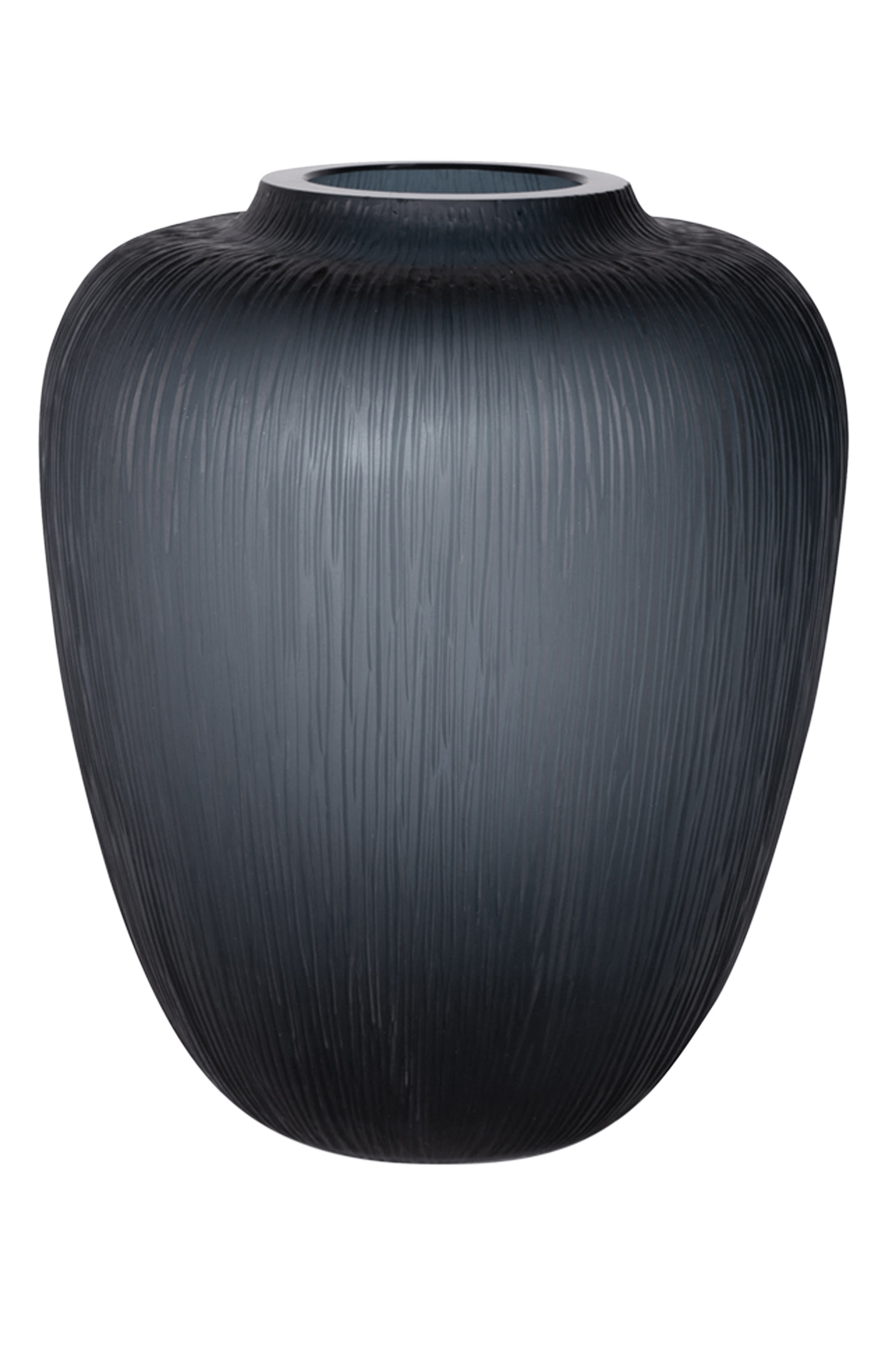 Coimbra M Vase