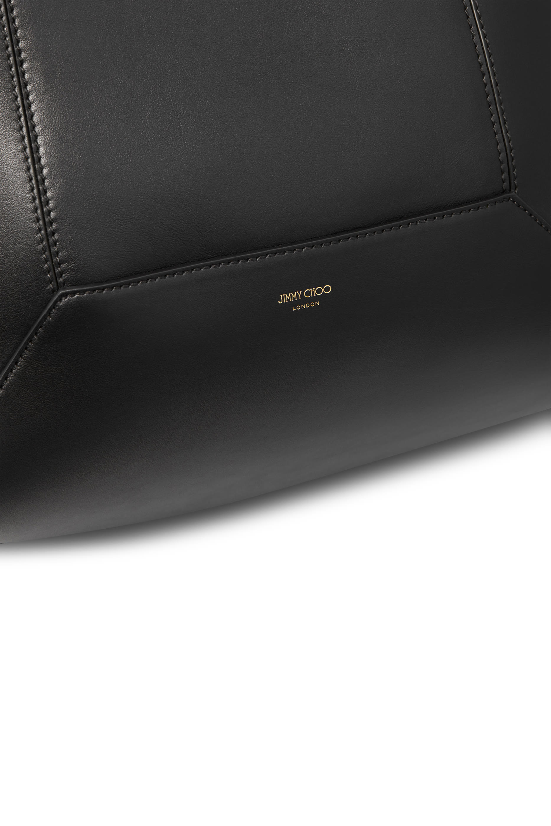 Diamond Tote Bag