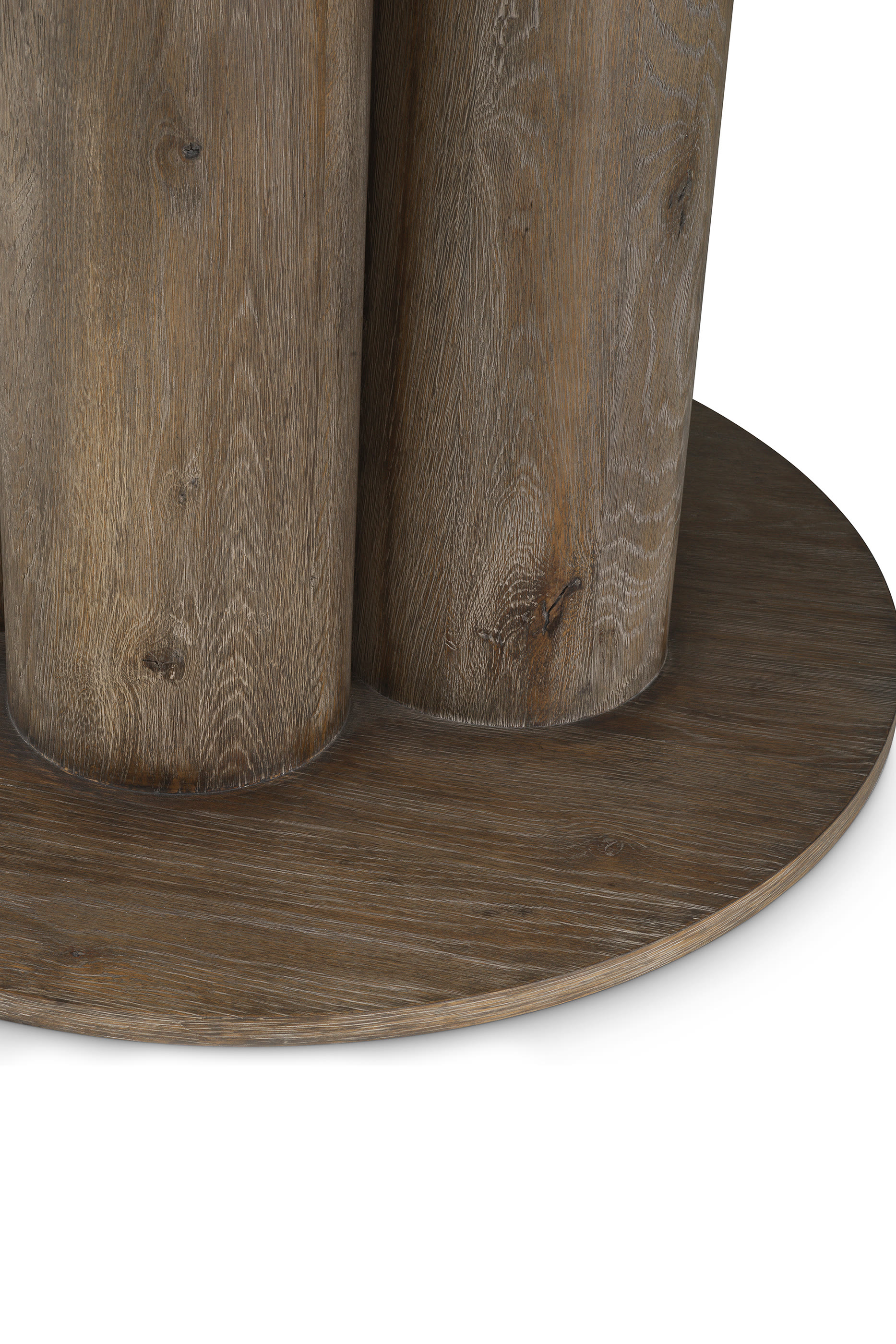 Dining Table Westwood