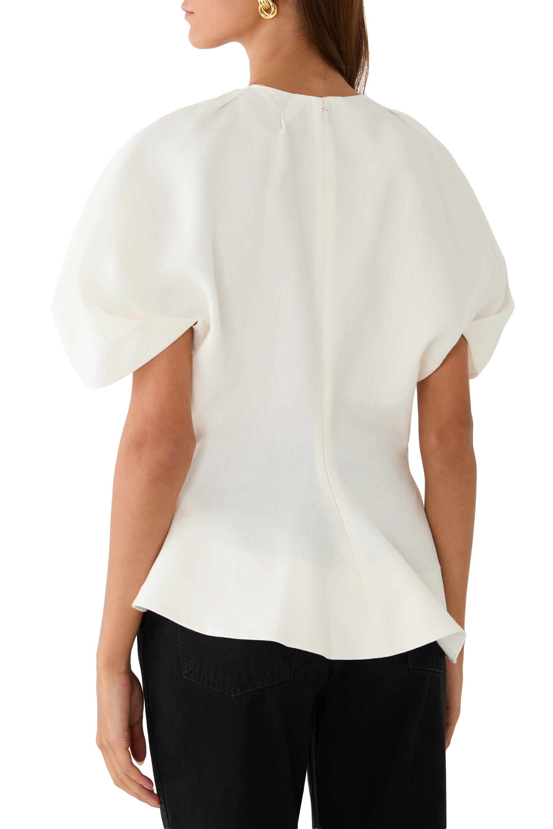 Rumi Top 