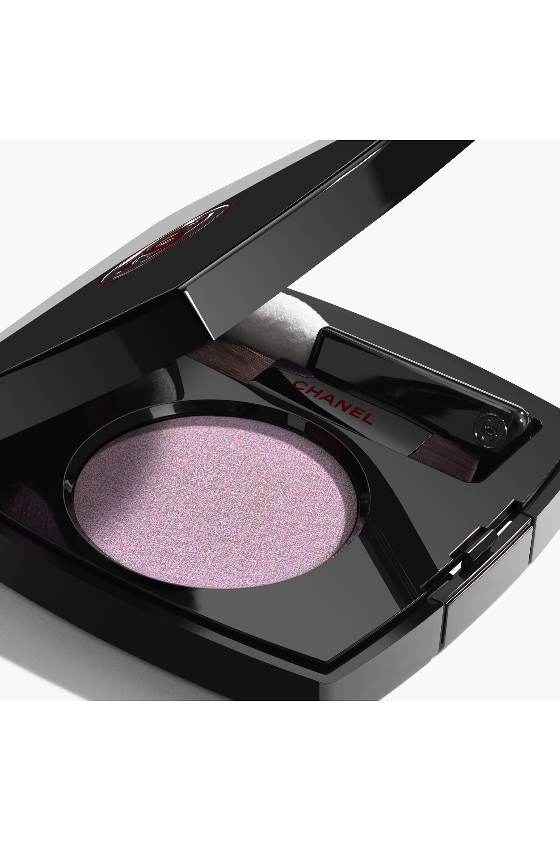 Ombre Essentielle