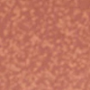 110 Milky Nude
