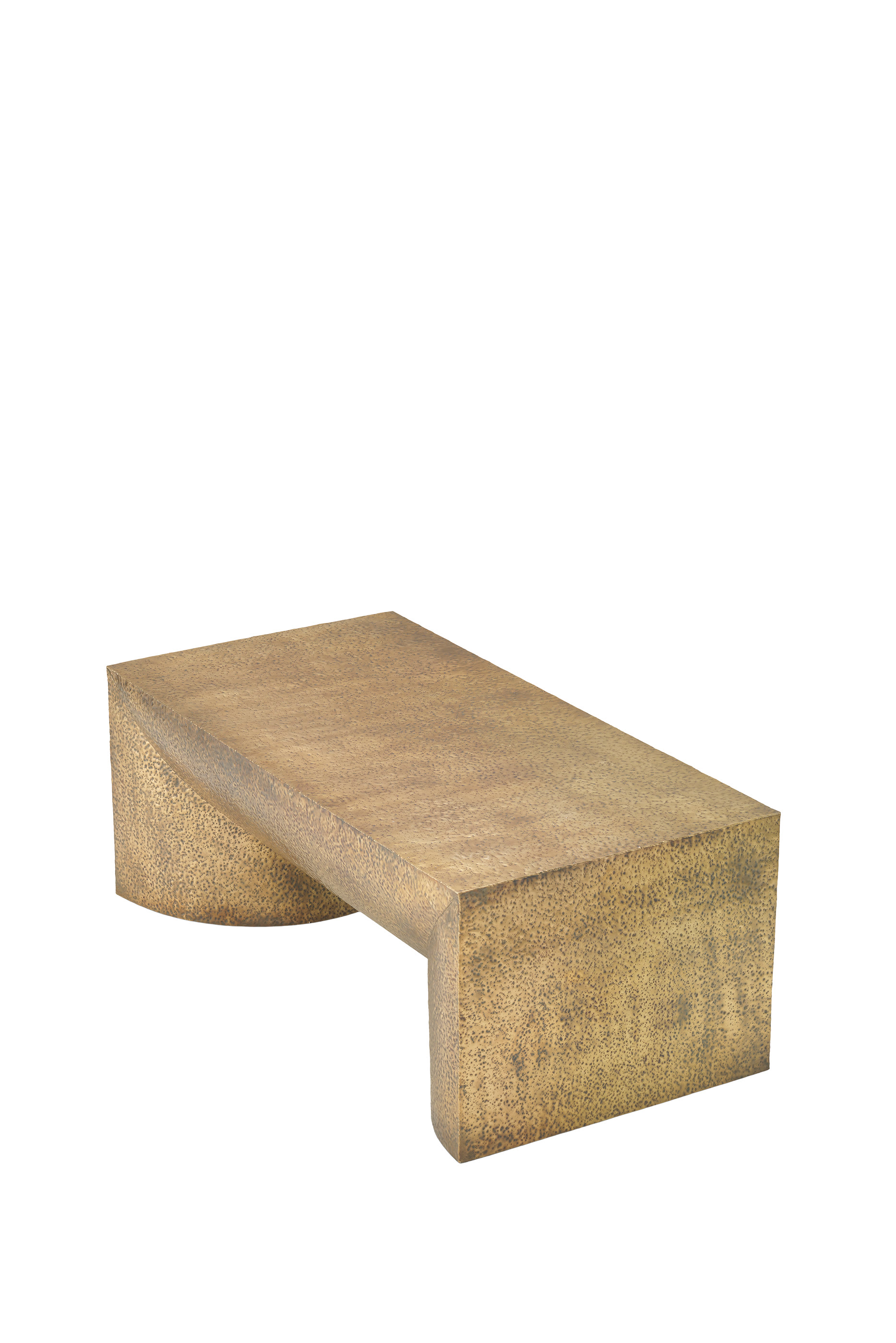 Drayton Coffee Table