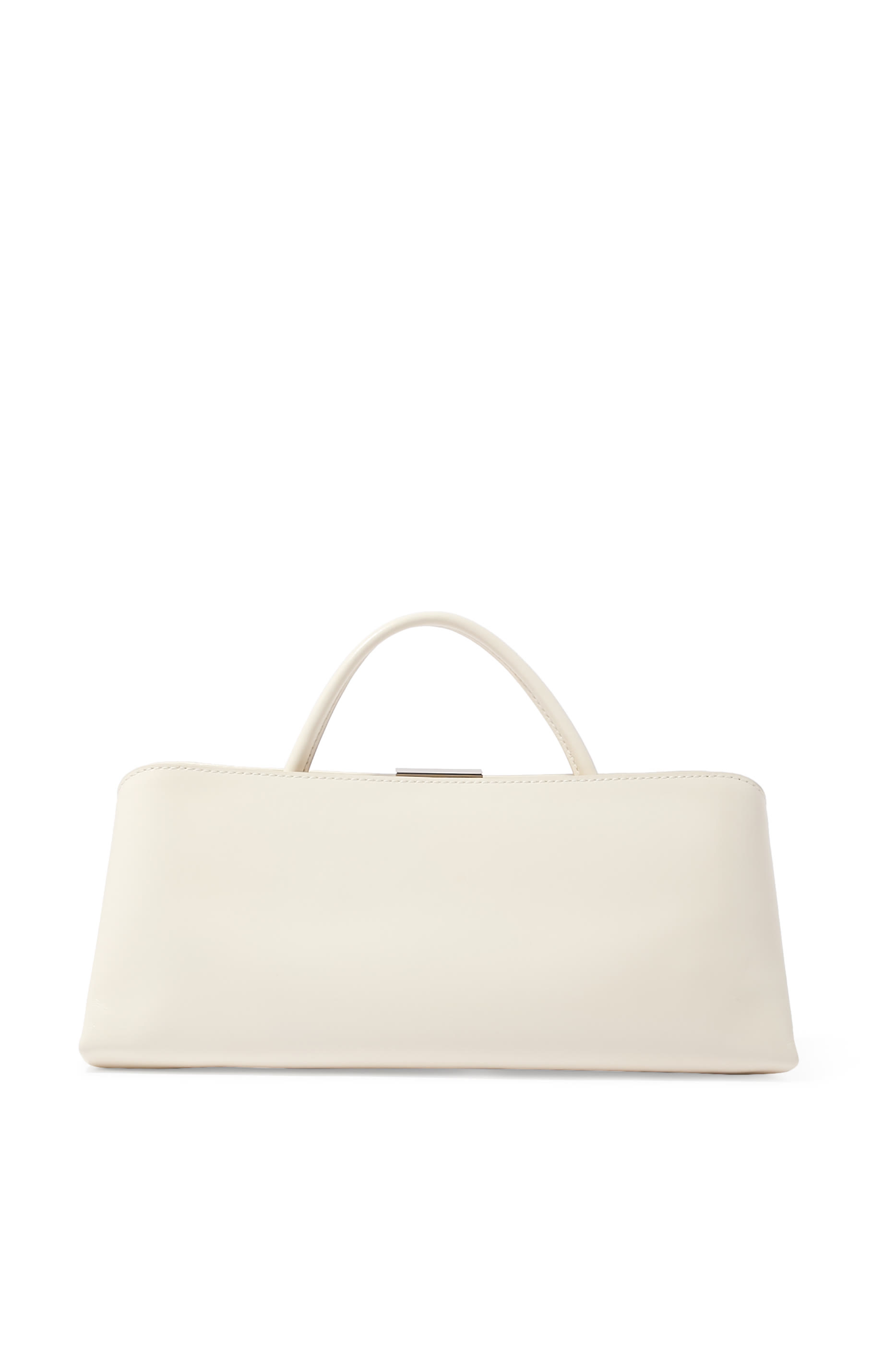 &Eacute;clair Bag