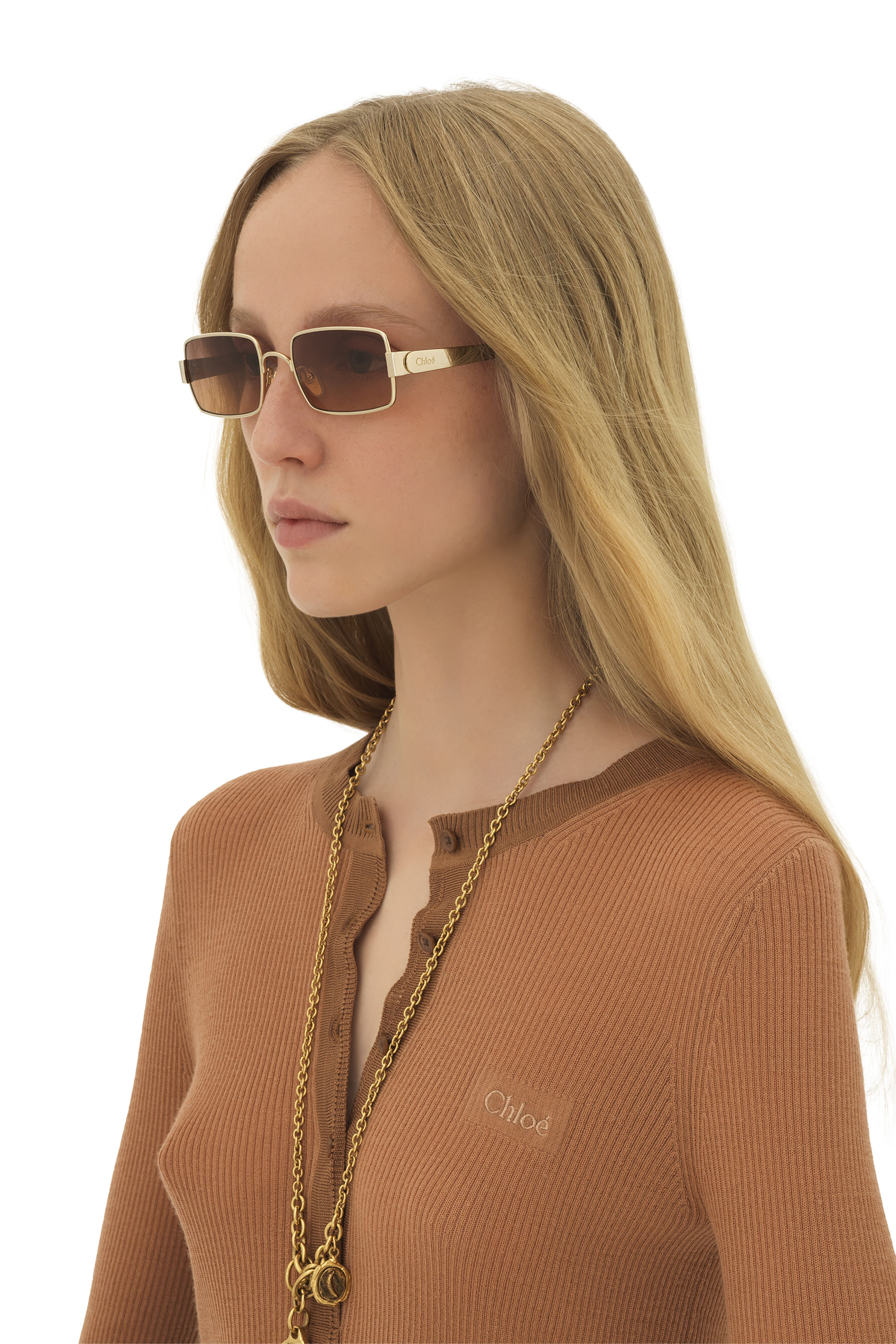 Holly Sunglasses
